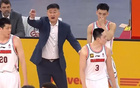 廣東隊重大決策，CBA格局巨變，徐杰新職，宏遠再起
