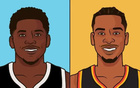 NBA處罰，雷霆受重?fù)簦? /> </a>
            <div   id=