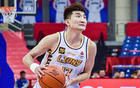 孫銘徽勇猛，G2砍28分9板，總決賽場均15+4.2+5.2。