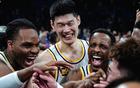 北京棄將奪FMVP，三分投手失遼籃，郭士強(qiáng)眼光獨(dú)到