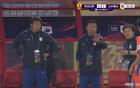 泰山受罰，0:5慘敗，足協(xié)杯戰(zhàn)火，崔康熙被批。