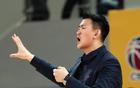 廣廈奪冠，王博謝“鐵娘子”功不可沒。