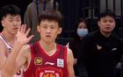 大魚加盟廣東隊(duì)，CBA全能鋒線助陣，杜鋒爭冠再添底牌！