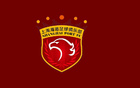 東體：海港欲引援強化中場，換人待議。