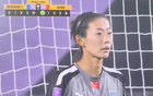 陳晨四撲點球助武漢女足奪冠！