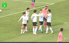 江蘇城聯(lián)：無(wú)錫蘇州戰(zhàn)平，首分到手。