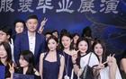 CBA資訊：趙睿歸隊，翟曉川續(xù)約，杜鋒忙碌。