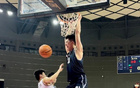 遼籃大勝47分，張陳治鋒26+15，趙維倫爆發(fā)，喜獲2連勝！