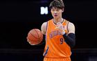 CBA夏季合同到期137人，趙繼偉、王哲林等明星引人注目。