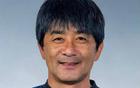 U16男足勝沙特，國青隊浮嶋敏教練首秀成功。