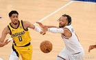 NBA新王誕生，冠軍無懸念