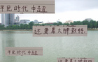 中超無奧斯卡，靠大佬教練引領(lǐng)平民主宰賽場(chǎng)。