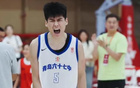 CBA隊(duì)?wèi)K敗大學(xué)生隊(duì)，冷門大爆！