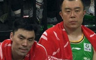 遼寧全運(yùn)陣容能否衛(wèi)冕？高韓領(lǐng)銜，原帥、高詩巖加盟！