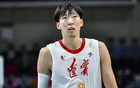 媒體：周琦合同600萬，遼寧難接受，優(yōu)先注冊期未果。