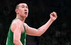 遼寧全運(yùn)隊(duì)官宣！劉志軒入隊(duì)，內(nèi)線外線均需加強(qiáng)！