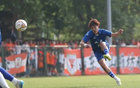 山東U22男足勝貴州，小組賽雙勝，將戰(zhàn)四川強隊。