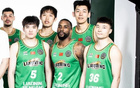 亞冠分組揭曉，廣廈入A組，對(duì)手雖非強(qiáng)敵，但以二三隊(duì)為主。