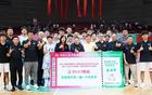 遼寧連勝山東五場，洛佩茲三利好，楊鳴替身現(xiàn)身