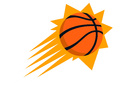 斯卡里奧洛將面試NBA主教練，有望執(zhí)教一隊。