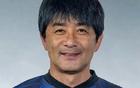 國青5:2勝袋鼠奪冠，浮嶋敏值得信賴。