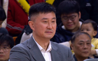 杜鋒執(zhí)教廣東隊訓(xùn)練，徐昕傷勢引憂！