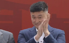 廣東全運隊揭曉！杜鋒獲喜憂參半消息，趙明徐杰聯(lián)手出擊。