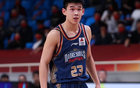 沖NBA？高中生13投10鐵，別丟人現眼了。