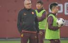 兩天后決戰(zhàn)印尼，伊萬71歲仍樂觀，積極爭勝。