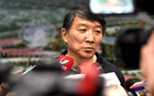 中國女籃新陣容亮相，央視直播張子宇首秀，宮魯鳴挑戰(zhàn)升級(jí)！
