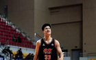 NBL改革再啟，CBA聯(lián)動(dòng)增強(qiáng)，冠軍內(nèi)線歸來(lái)。