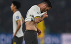 尷尬0-1，中國(guó)男足需破四難題。