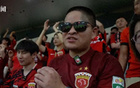 無(wú)障礙熱愛(ài)，視障者觀賽攻略