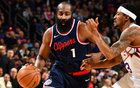 5年高薪，不欲留你。NBA球星，考慮退役。