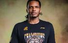 卡爾頓重返香港奪冠，NBL+CBA雙冠王