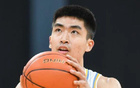 北京71-88山東全運(yùn)賽后，四壞消息，廖三寧、范子銘等隱患顯露。