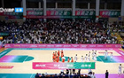 孫銘徽周琦助川隊(duì)93-86勝山東，王嵐嵚23+5空砍
