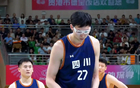 四川需整頓關(guān)系戶，兩戰(zhàn)7中1，虐局得零分！