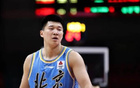 媒體人：北京男籃三將入選集訓(xùn)，久違，雷蒙6年前曾入選