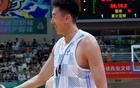 6中6狂轟，廣東新內(nèi)線顯威！杜鋒爭冠王牌出擊，15+3+3亮眼