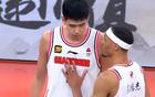 朱芳雨勝選，廣東新內(nèi)線強(qiáng)勢崛起，杜鋒棄徐選新王！