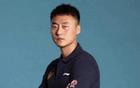中國U19男籃敗埃及，國青世界杯前景堪憂。