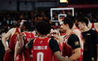 半年后新季，山西鎖定強(qiáng)援，雙小外援必去其一。