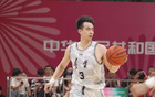 遼籃27連勝，大勝山東鎖定第一，全運(yùn)8年不?。? /> </a>
            <div   id=