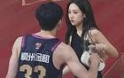 簽頂薪合同！MVP級國手休賽期首簽！