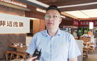 徐州發(fā)千萬消費(fèi)補(bǔ)貼，助燃蘇超！