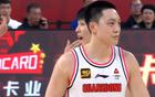 廣東隊追陳國豪，北控或索要國手鋒線，不選徐杰胡明軒
