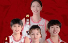 晉媒：山西續(xù)約翟若云，送其出國(guó)特訓(xùn)，打造武桐桐式人才。