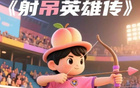 無(wú)錫勝！連勝！大獲全勝！