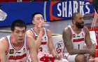 廣東隊(duì)引援頂級前鋒，杜鋒得力助手加盟